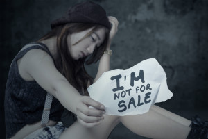 Human-Trafficking-Sex-Girl-Sale