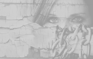 human-trafficking-chain-ghosted