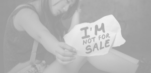 not-for-sale-sign-screened